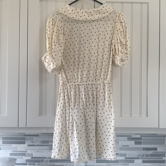 Sunday Best Aritzia AKI dress, size xxs - Picture 5 of 6